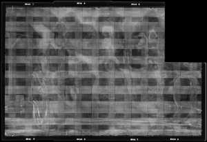TMSFoto/OK/2548 (OK)_XRF_STITCH_RKG2020_06-11.jpg