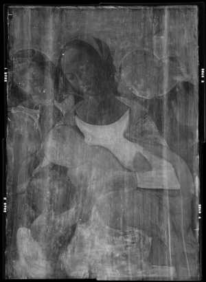 TMSFoto/OK/2549 (OK)_XRF_STITCH_RKG2020_06-11.jpg