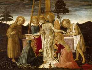 TMSFoto/OK/2550 (OK).jpg