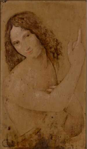 saint-john-the-baptist