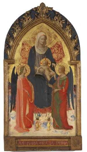 TMSFoto/OK/2555 (OK)_1.jpg