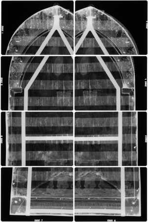 TMSFoto/OK/2555 (OK)_XRF_montage_RKG2020_06-11.jpg