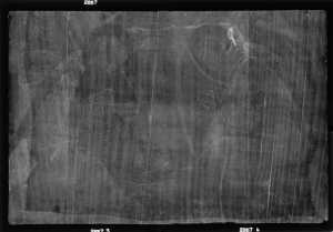 TMSFoto/OK/2557 (OK)_XRF_STITCH_RKG2020_06-11.jpg