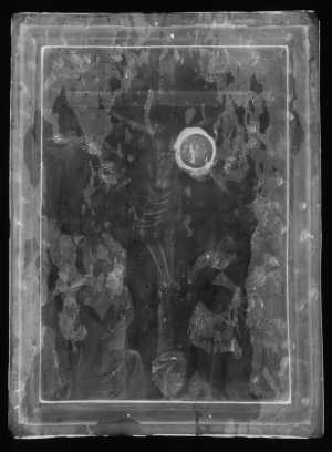 TMSFoto/OK/2558 (OK)_XRF_STITCH_RKG2020_06-11.jpg