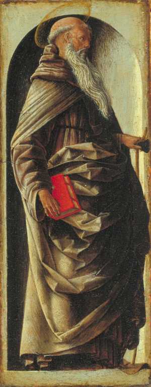 TMSFoto/OK/2561 (OK).jpg