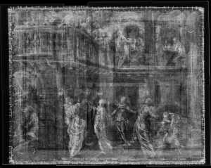 TMSFoto/OK/2567 (OK)_XRF_STITCH_RKG2020_06-11.jpg