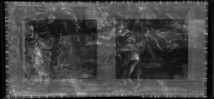 TMSFoto/OK/2568 (OK)_XRF-STITCH_RKG2020_06-11.jpg