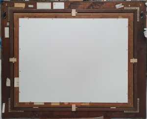 TMSFoto/OK/2569 (OK)_1.jpg