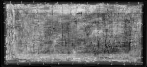 TMSFoto/OK/2572 (OK)_XRF_STITCH_RKG2020_06-11.jpg