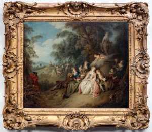 TMSFoto/OK/2585 (OK) met lijst_EM20150201.jpg