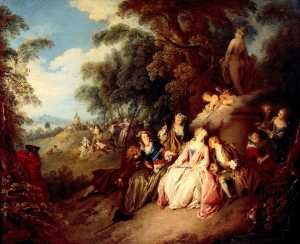 TMSFoto/OK/2585 (OK).jpg