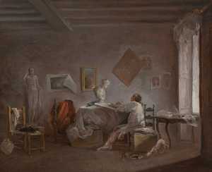 TMSFoto/OK/2586 (OK)_1.jpg