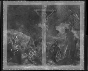 TMSFoto/OK/2587 (OK)_XRF_STITCH_RKG2020_06-11.jpg