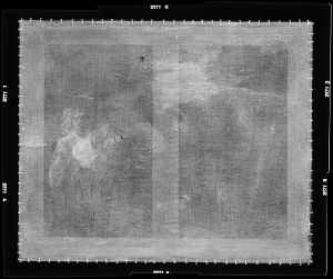 TMSFoto/OK/2588 (OK)_XRF_STITCH_RKG2020_06-11.jpg