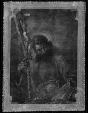 TMSFoto/OK/2635 (OK)_XRF_STITCH_RKG2020_06-11.jpg