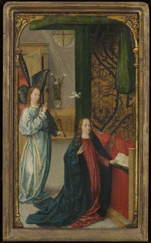 TMSFoto/OK/2642 (OK).jpg