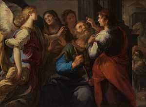 tobias-geneest-de-blindheid-van-zijn-vader