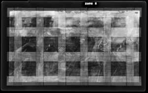 TMSFoto/OK/2885 (OK)_XRF_STITCH_RKG2020_06-11.jpg