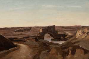 view-of-the-campagna-near-rome