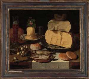 TMSFoto/OK/2933 (OK) met lijst_JT20240826.jpg