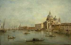 TMSFoto/OK/3147 cd OK.jpg