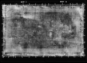TMSFoto/OK/3147 (OK)_XRF_STITCH_RKG2020_06-11.jpg