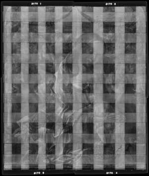 TMSFoto/OK/3170 (OK)_1990_XRF_STITCH_RKG2020_06-11.jpg