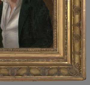 TMSFoto/OK/3173 (OK) detail_JT20230123.jpg