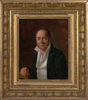 TMSFoto/OK/3173 (OK) met lijst_JT20230123.jpg