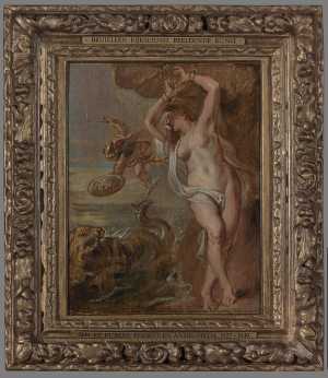 TMSFoto/OK/3199 (OK) met lijst _JT20151109.jpg