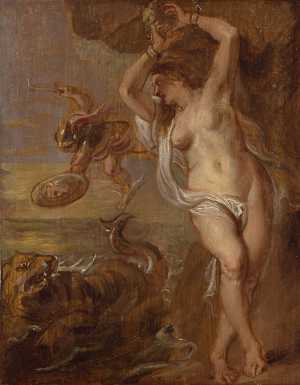 TMSFoto/OK/3199 (OK).jpg