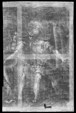 TMSFoto/OK/3261 (OK)_XRF_STITCH_RKG2020_06-11.jpg