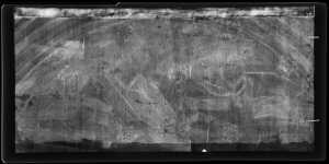 TMSFoto/OK/3311 (OK)_XRF_STITCH_RKG2020_06-11.jpg