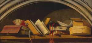 TMSFoto/OK/3311 (OK).jpg