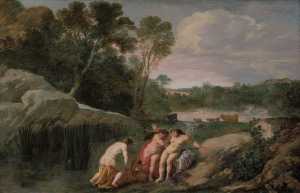 cecrop-s-daughters-discovering-erichtonius