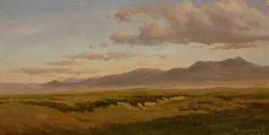 TMSFoto/OK/3314 cd (OK).JPG