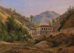 gezicht-op-het-ospedale-demidoff-in-bagni-di-lucca