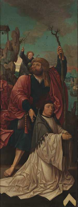 TMSFoto/OK/3378 (OK).jpg