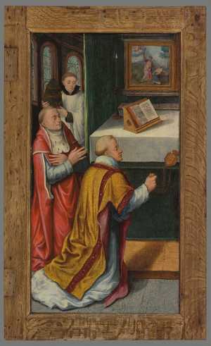 TMSFoto/OK/3389 verso (OK) met lijst_JT20180731.jpg