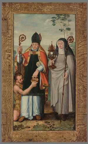 TMSFoto/OK/3390 verso (OK) met lijst_JT20180731.jpg