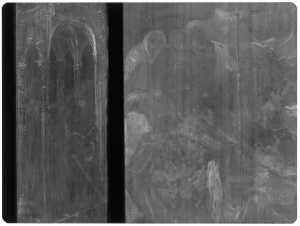 TMSFoto/OK/3723 (OK)_detail_XRF_RKG2020_06-11.jpg