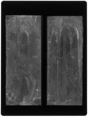 TMSFoto/OK/3723 (OK)_zijpanelen_XRF_RKG2020_06-11.jpg