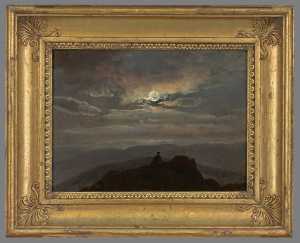 TMSFoto/OK/3724 (OK) met lijst_JT20170814.jpg