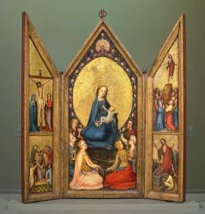 TMSFoto/OK/3725 (OK) op zaal_JT20190206.jpg