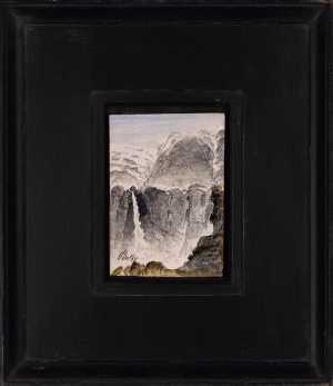 TMSFoto/OK/3855 (OK) met lijst_JT20190815.jpg