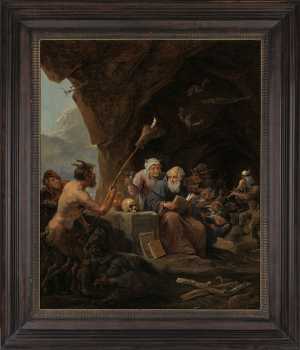 TMSFoto/OK/4233 (OK) met lijst_JT20190626.jpg