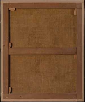 TMSFoto/OK/4338 (OK) verso_JT20241217.jpg