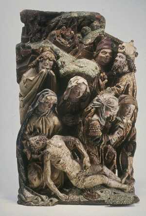 TMSFoto/OK/BEK 1056 cd OK.jpg