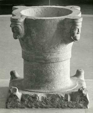 TMSFoto/OK/BEK 1089 (OK) 1.jpg