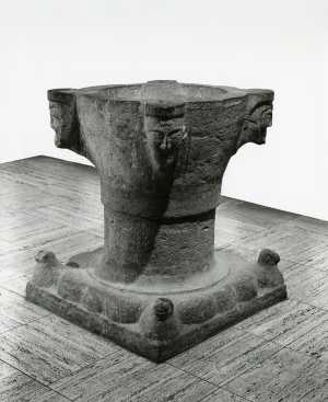 TMSFoto/OK/BEK 1089 (OK) 2_foto Adam Frequin.jpg